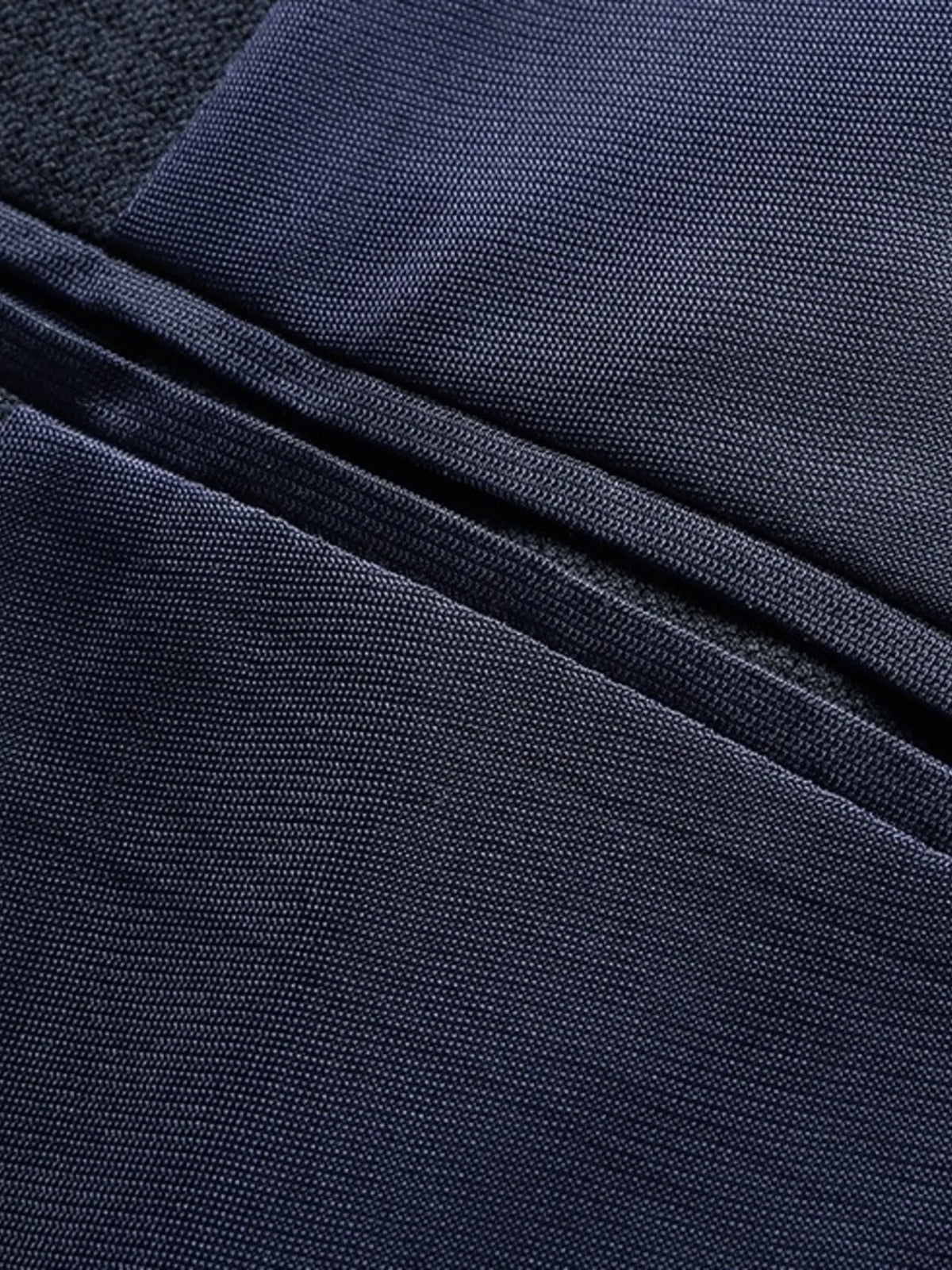 Men's Lapel Collar Long Sleeve Blazer Blazers Luxurious Weddings