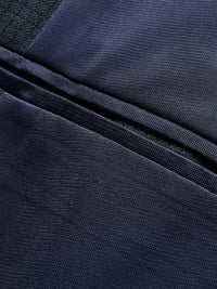 Men's Lapel Collar Long Sleeve Blazer Blazers Luxurious Weddings