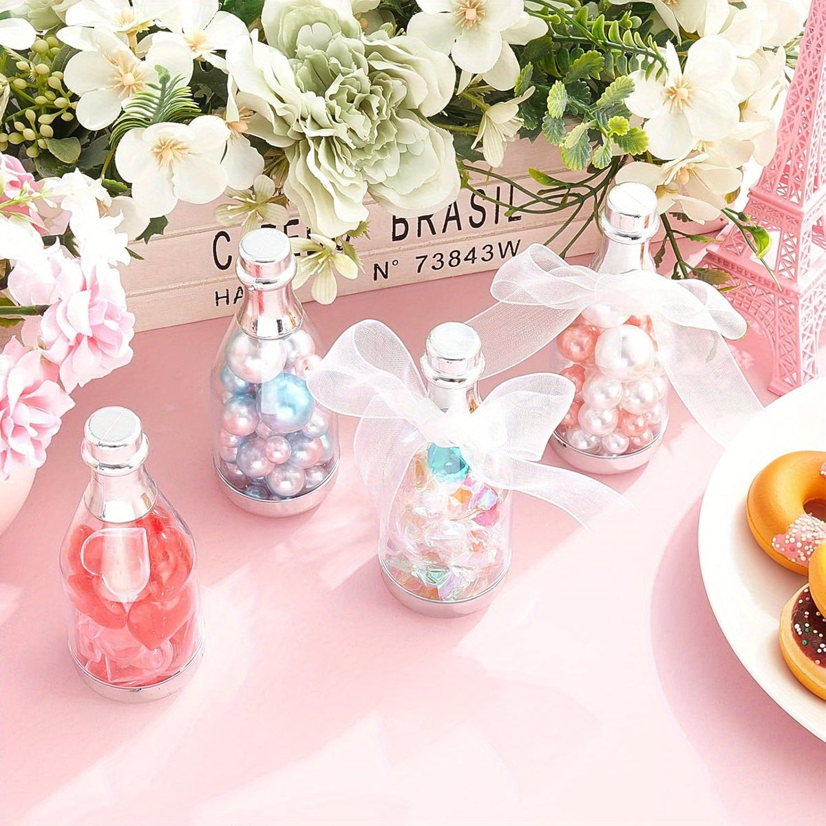 7b3ee12d508a417280d70c1fbc5080ea-goods