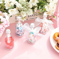 7b3ee12d508a417280d70c1fbc5080ea-goods