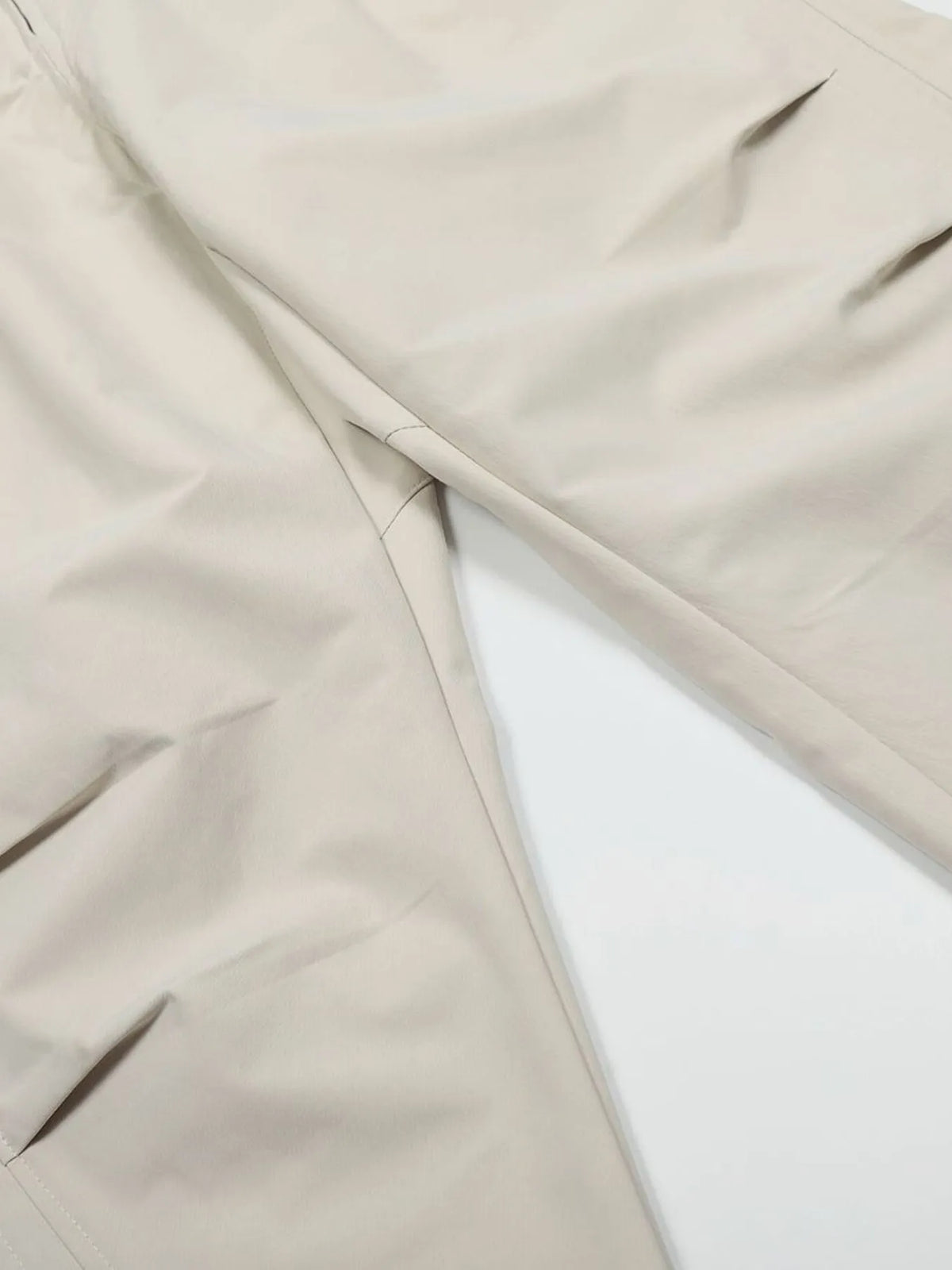 7bf35cf622ff414a9b9ca0ae5048e523-Max-Origin