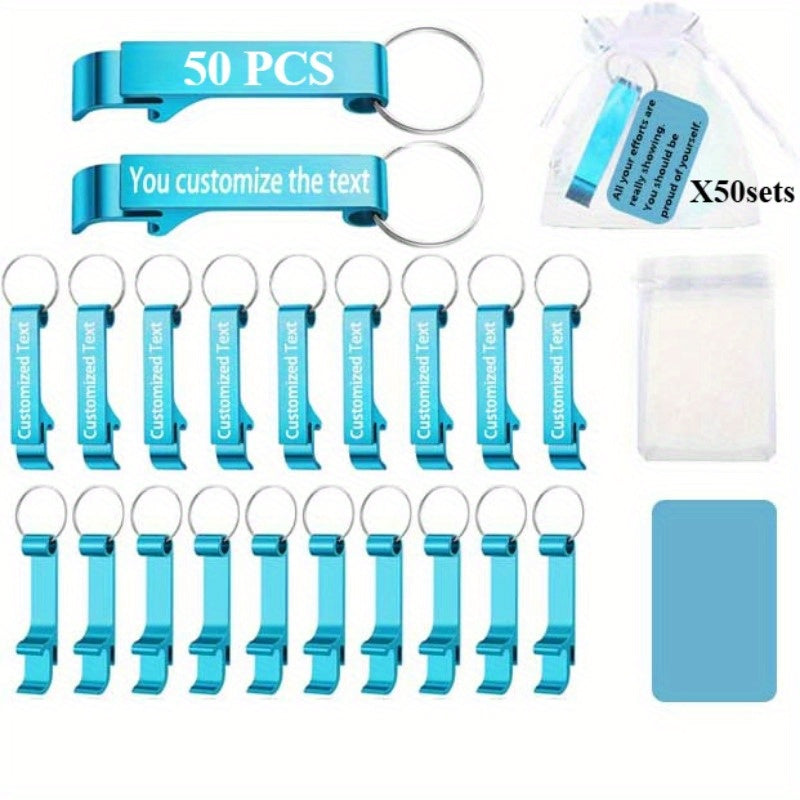 7e2477362b7e460186ba279fded73591-goods