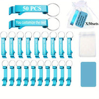 7e2477362b7e460186ba279fded73591-goods