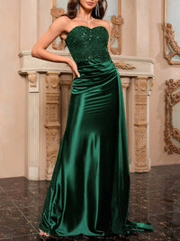 7e535d67-82d9-4b65-9aea-15c355464e1e-Max-Origin