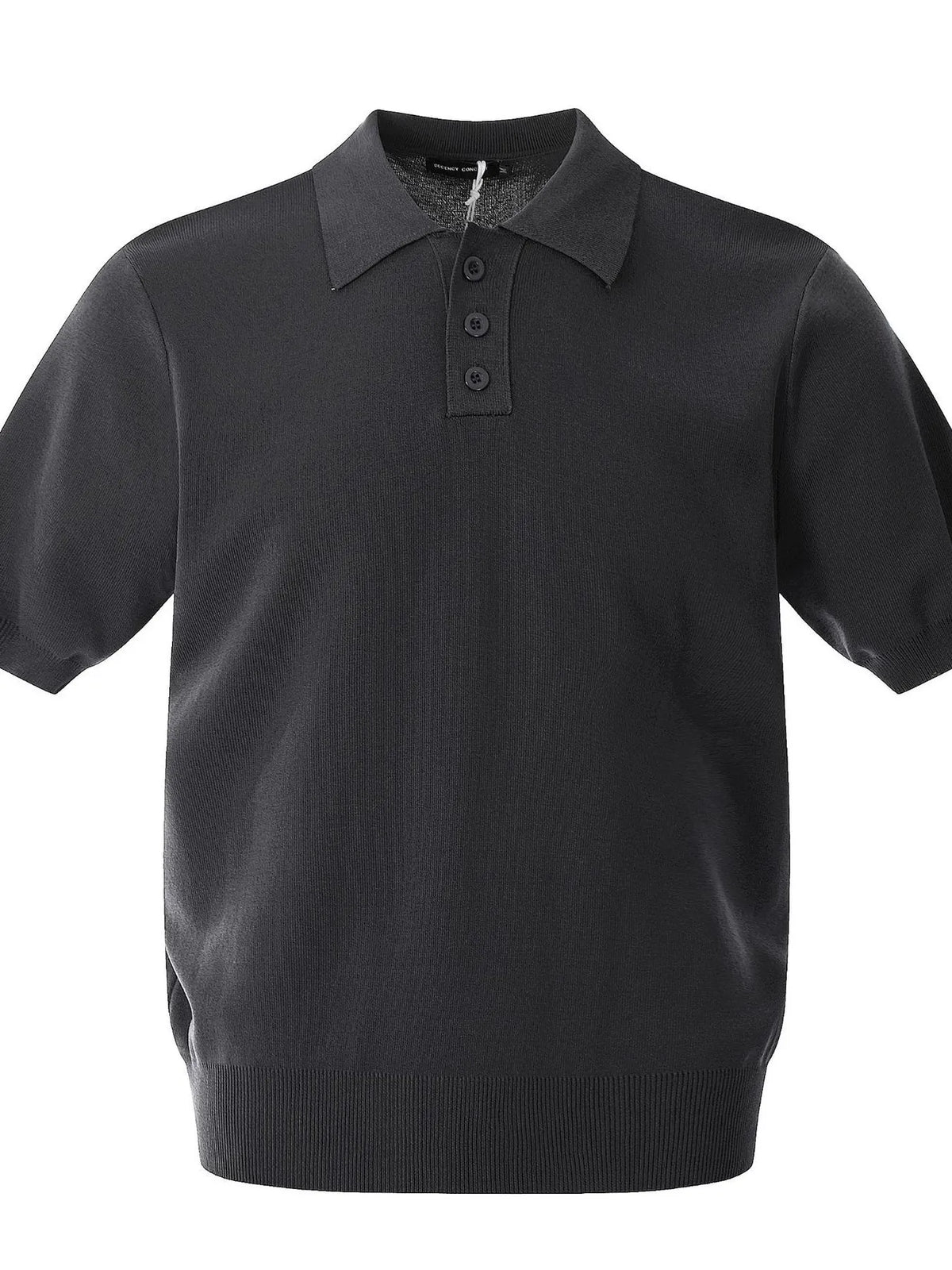 7efc47b7258c4287afe4cd53658dae81-Max-Origin