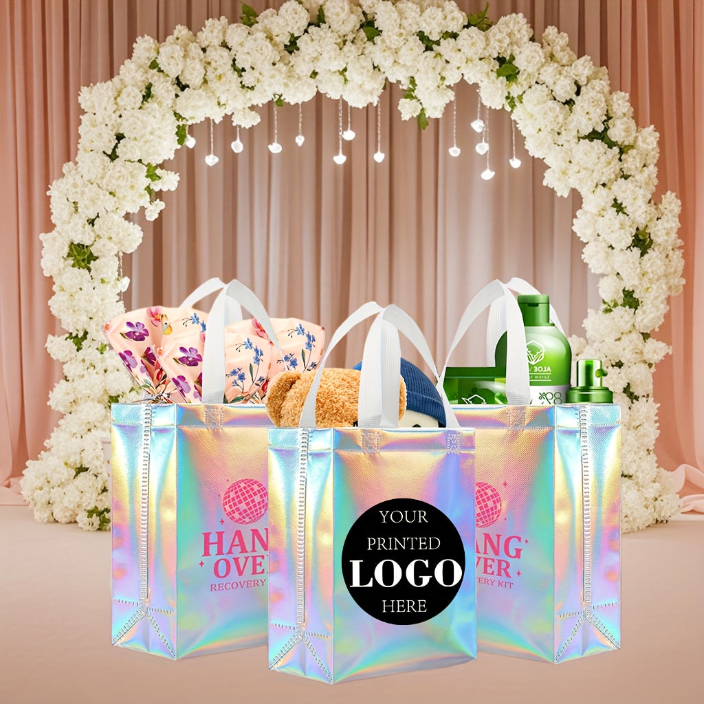 7f169332-ec55-4c9f-a2d0-68da2d207796