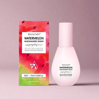 Watermelon Glow Niacinamide Dew Drops Serum