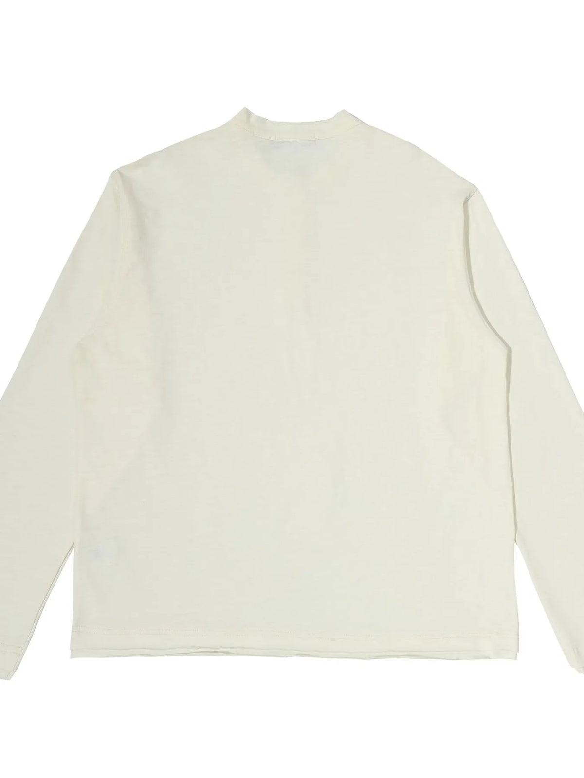 80e9fa3ed2e84a60aa493f42315da409-Max-Origin