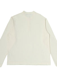 80e9fa3ed2e84a60aa493f42315da409-Max-Origin