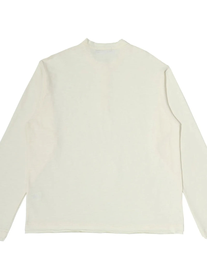 80e9fa3ed2e84a60aa493f42315da409-Max-Origin