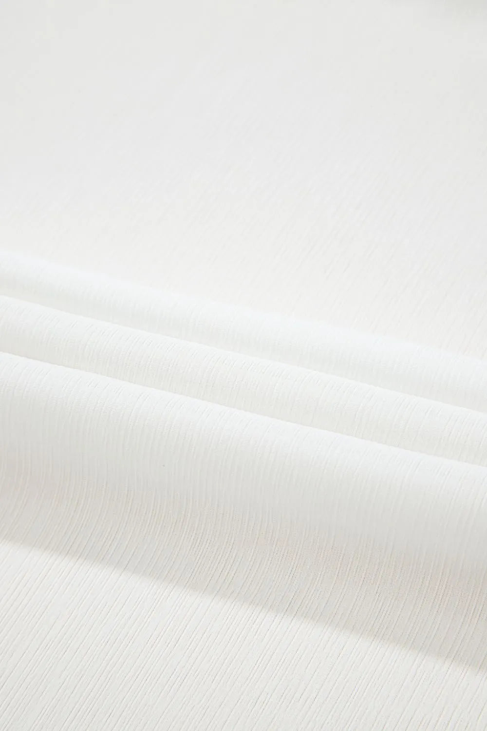 V-Neck High Waist Cami Dress maxi dress Luxurious Weddings