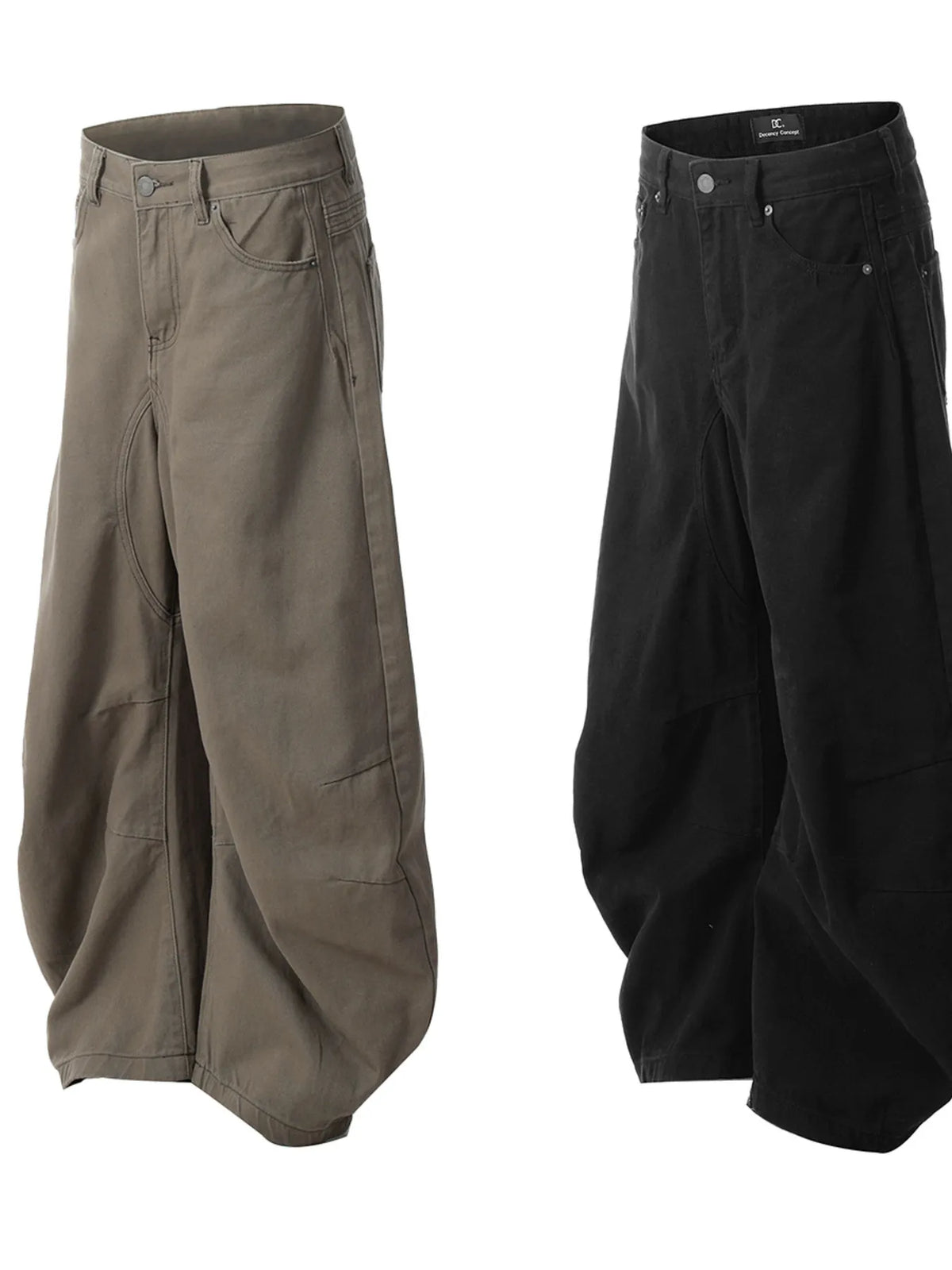 8385d1c029c148d7ae2041a69987c3d3-Max-Origin