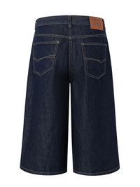 83ba2e77dd5a452186b2a7d4f36d281f-Max-Origin