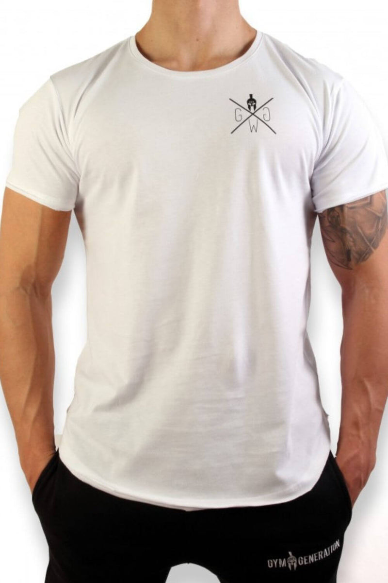 Men's Plus Size Graphic Round Neck Short Sleeve T-Shirt Men’s tshirts Luxurious Weddings