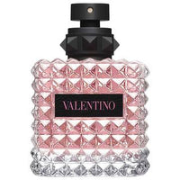 Valentino Donna Born In Roma Eau de Parfum Luxurious Weddings