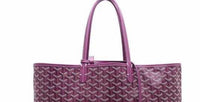 Luxury New Designer Bags Luxurious Weddings