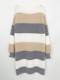 849e036e726d43a481e1587946b33add-Max-Origin