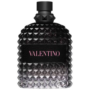 Valentino Uomo Born in Roma Eau de Toilette Luxurious Weddings