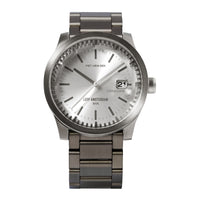 Leff Amsterdam Tube Watches (7") Watches Luxurious Weddings