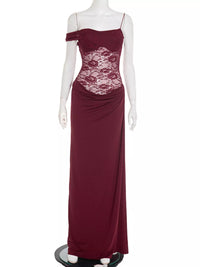 89c6fed4-85a7-4ebd-85fa-3711b786a39f-Max-Origin