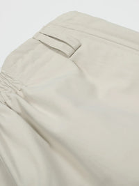 8c812326b94a4998a29e8365a0cf4654-Max-Origin