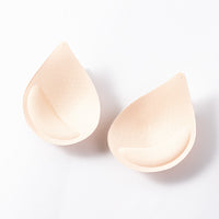 Beautiful Back Tummy Tuck Body Shapewear Shapewear Luxurious Weddings