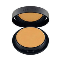 SEPHORA COLLECTION Best Skin Ever Matte Powder Foundation Luxurious Weddings