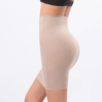 shapewear