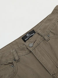 8e23a6ef0d1543c89879143114e5c24a-Max-Origin