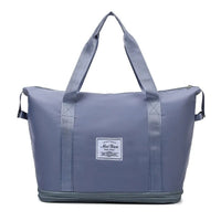 Oxford Cloth Travel Bag Travel bags Luxurious Weddings