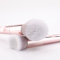 10Pcs Eye Makeup Brushes Set Sculpting Power Brushes makeup brushes
