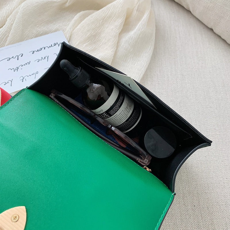 Trendy Fashionable handbag, Handbags Luxurious Weddings