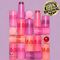 Milk 3-in-1 Jelly Blush Lippenstift