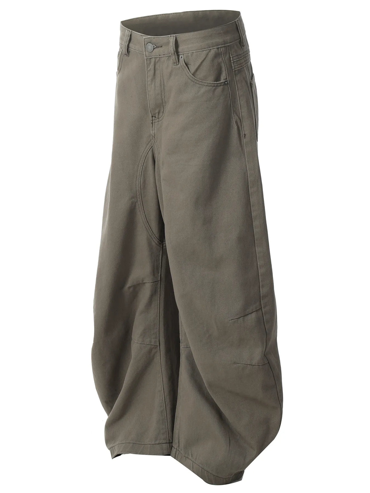 95561d5522bb4bcaa66ab7dfcba7c4fc-Max-Origin