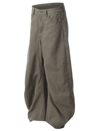 95561d5522bb4bcaa66ab7dfcba7c4fc-Max-Origin