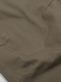 95a54235b2cc47c29e96518f4101a887-Max-Origin