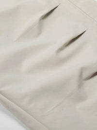 9600ad73587749a0833b952e9b26d94f-Max-Origin