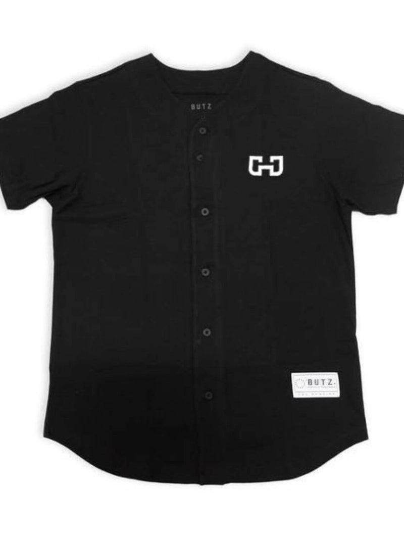 Men's Plus Size Button Down Short Sleeve Top Men’s tshirts Luxurious Weddings