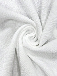 980e757138064668a8864fae324327af-Max-Origin