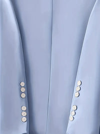 986bb5ebb0774668a281b8b8ee585a2c-Max-Origin