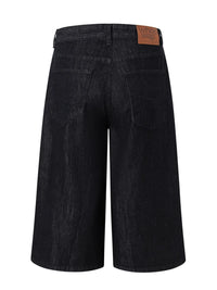 98c66a3f68814081a23dea86ceffd64b-Max-Origin