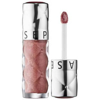 SEPHORA COLLECTION Outrageous Plump Hydrating Lip Gloss