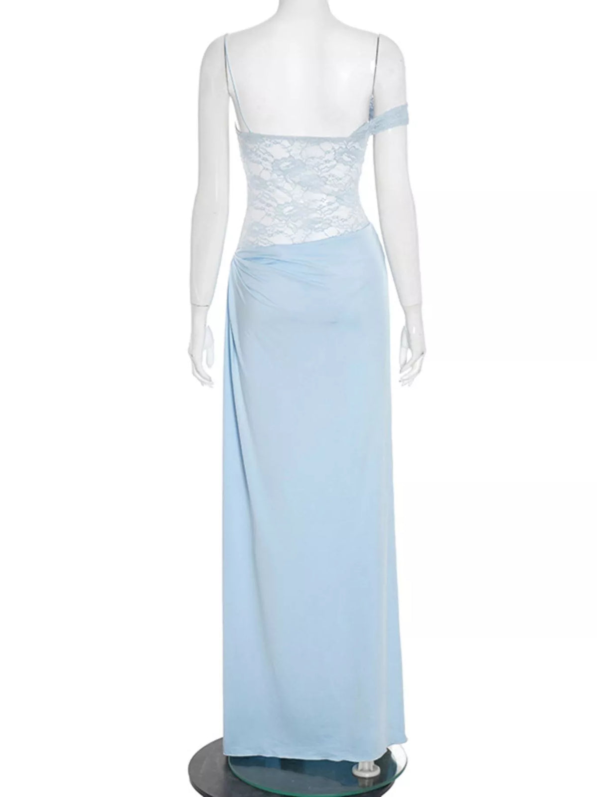 99bf9481-73ba-4a40-b3f6-369172960024-Max-Origin