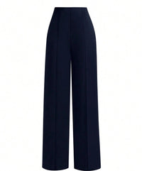 Navy Blue Dress Pants Luxurious Weddings