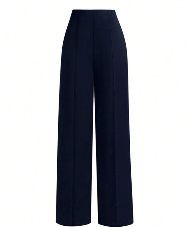 Navy Blue Dress Pants Luxurious Weddings