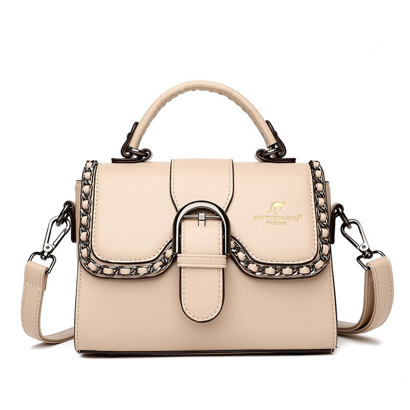 Luxury Handbags For Women Luxurious Weddings