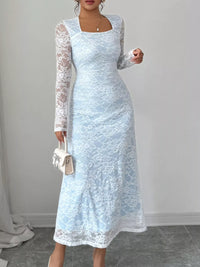 9b8bd0c4-7920-4c42-840b-5c9c1fa524d2-Max-Origin