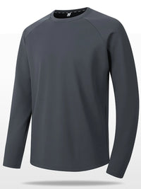 9c4044db63484e48836d5683b665960b-Max-Origin