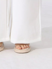 9c40e3c8-3d1e-40c7-8681-e7e330802e05-Max-Origin