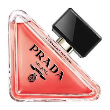 Prada Paradoxe Intense Eau de Parfum Luxurious Weddings